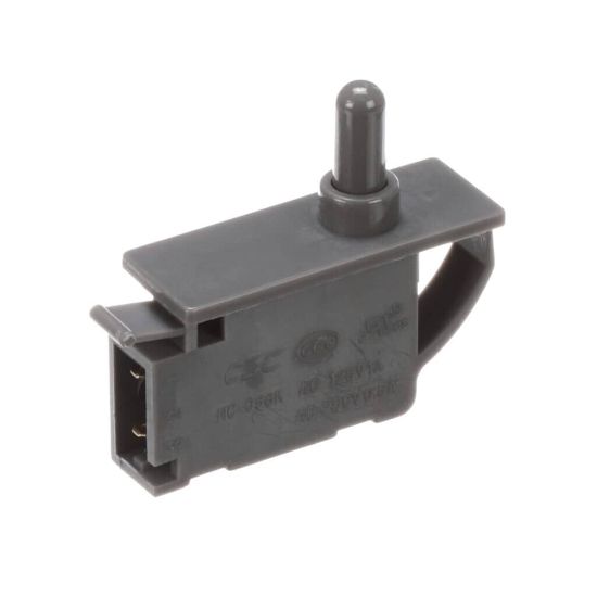 Picture of Bertazzoni Z300107 Pillar Switch