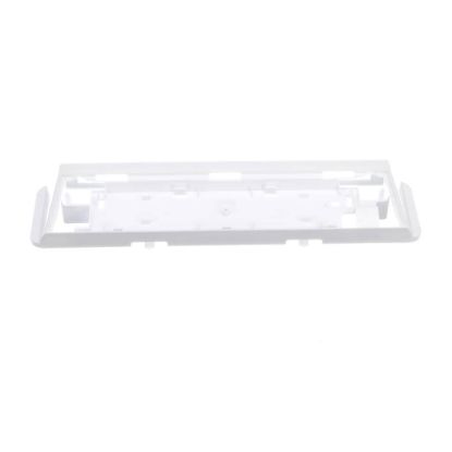 Picture of Bertazzoni Z300118 Embedded Part