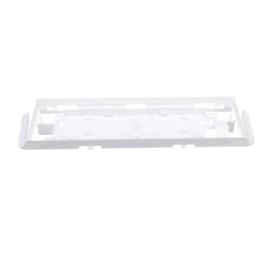 Picture of Bertazzoni Z300118 Embedded Part