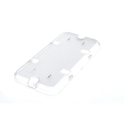 Picture of Bertazzoni Z300119 Lamp Cover
