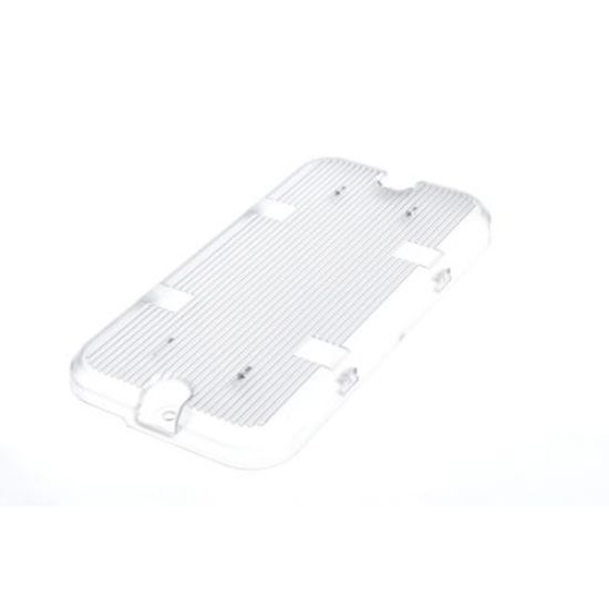 Picture of Bertazzoni Z300119 Lamp Cover
