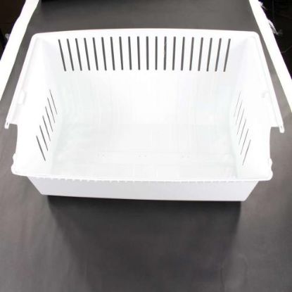 Picture of Bertazzoni Z300165 F Bottom Drawer