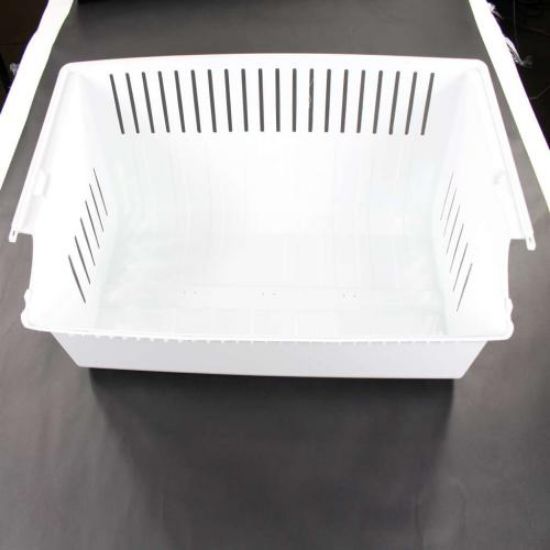 Picture of Bertazzoni Z300165 F Bottom Drawer