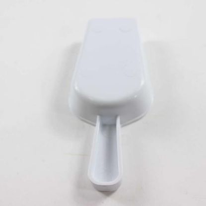 Picture of Bertazzoni Z300160 Ice Scoop