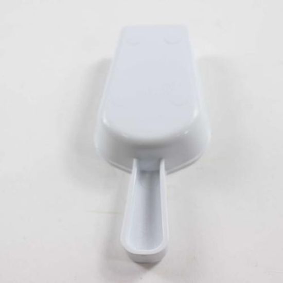 Picture of Bertazzoni Z300160 Ice Scoop