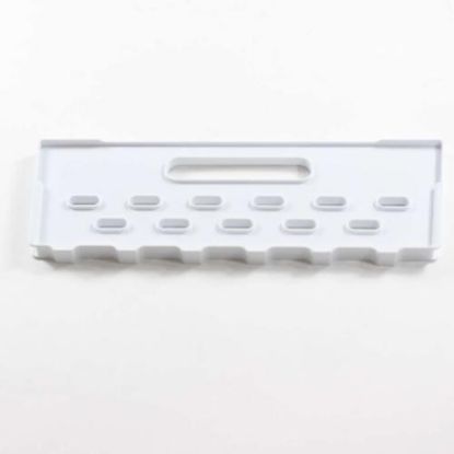 Picture of Bertazzoni Z300161 Splitter Plate
