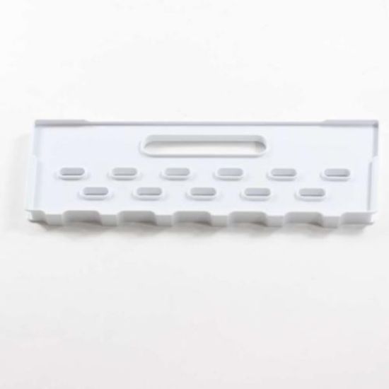 Picture of Bertazzoni Z300161 Splitter Plate