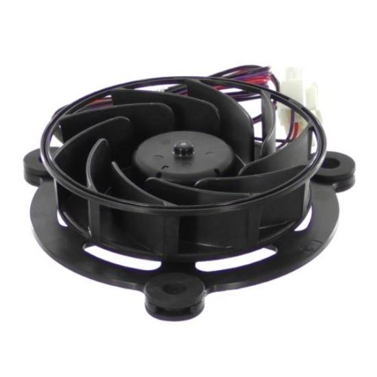 Picture of Bertazzoni Z300132 Ref Fan Motor