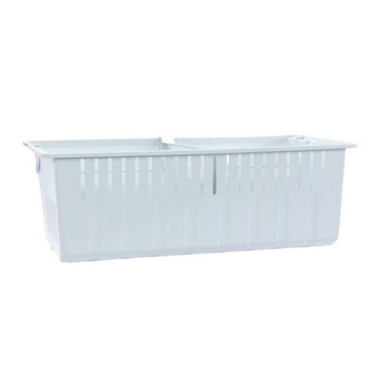 Picture of Bertazzoni Z300163 Decoration Strip
