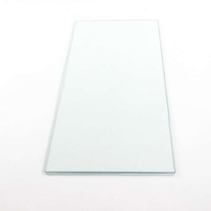Picture of Bertazzoni Z300141 Glass Shelf