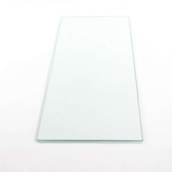 Picture of Bertazzoni Z300141 Glass Shelf