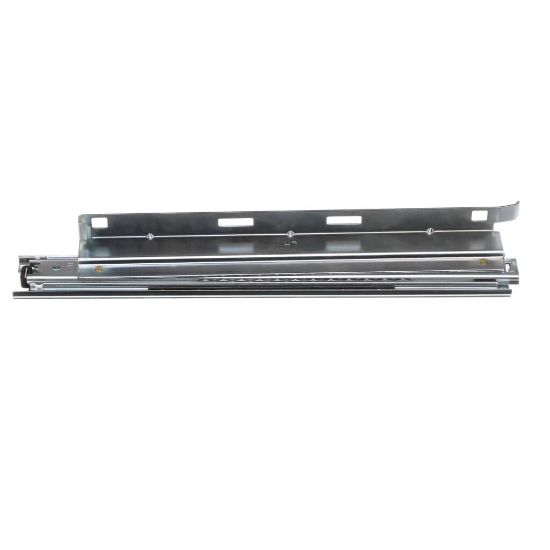 Picture of Bertazzoni Z300124 Left Side Rail