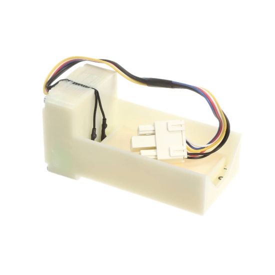 Picture of Bertazzoni Z300128 Electric Damper