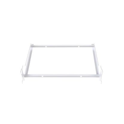 Picture of Bertazzoni Z300135 Shelf Support
