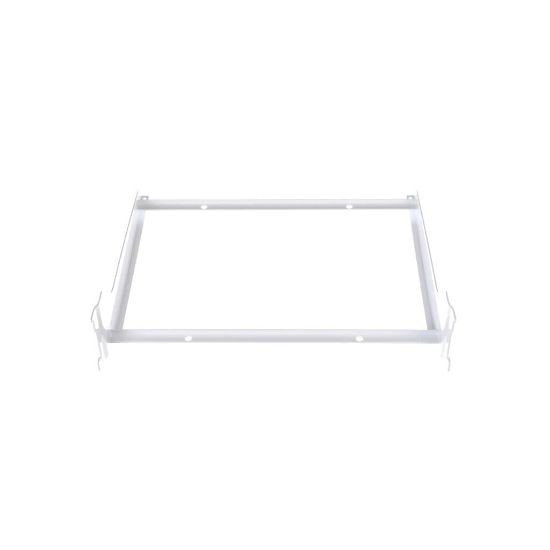 Picture of Bertazzoni Z300135 Shelf Support