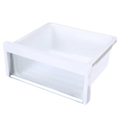 Picture of Bertazzoni Z300144 Fruits And Vegetables Box Compartment