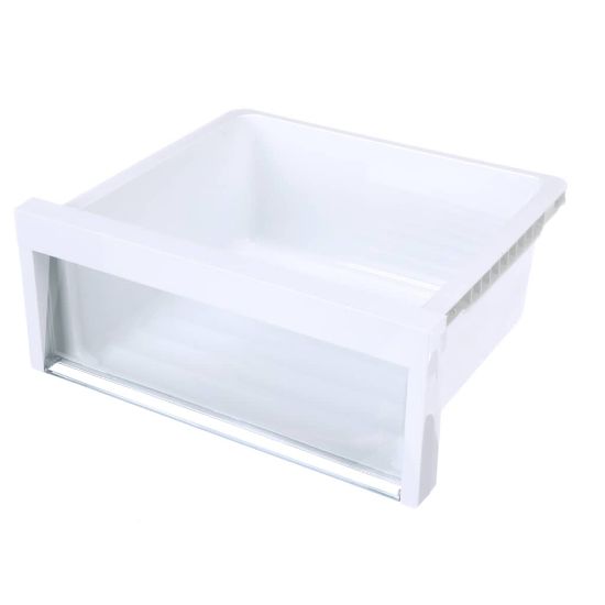 Picture of Bertazzoni Z300144 Fruits And Vegetables Box Compartment