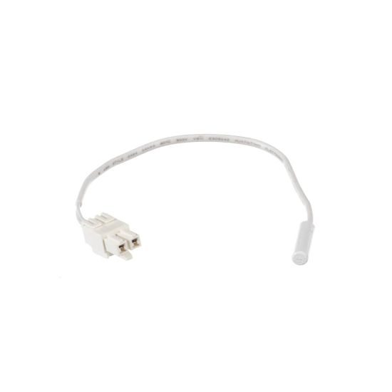 Picture of Bertazzoni Z300151 Temperature Sensor