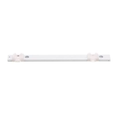 Picture of Bertazzoni Z300139 Right Slide Rail