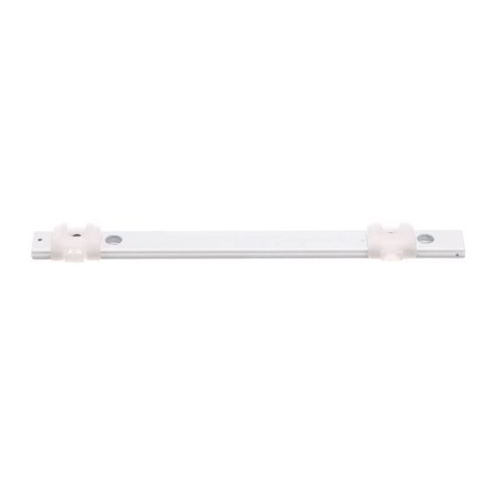 Picture of Bertazzoni Z300139 Right Slide Rail