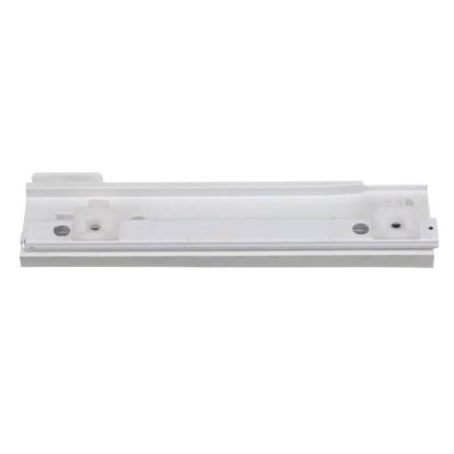 Picture of Bertazzoni Z300143 Left Guide Crisper