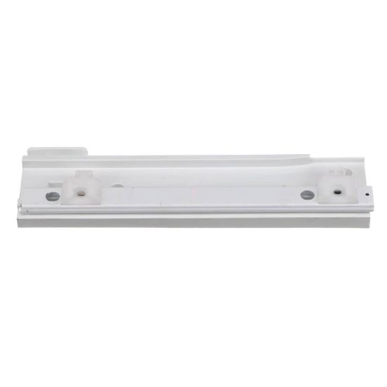 Picture of Bertazzoni Z300143 Left Guide Crisper