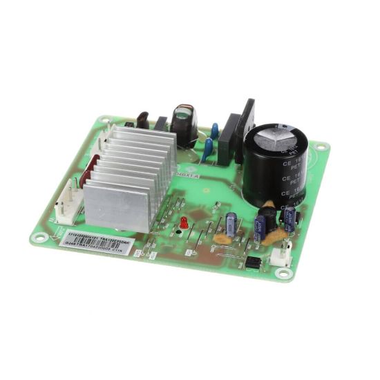 Picture of Bertazzoni Z300166 Variable Frequency Driver Board