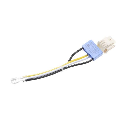 Picture of Bertazzoni Z300168 Wires