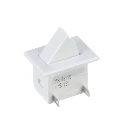 Picture of Bertazzoni Z300125 Sector-shaped Swich