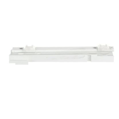 Picture of Bertazzoni Z300138 Right Guide Crisper