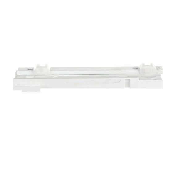 Picture of Bertazzoni Z300138 Right Guide Crisper