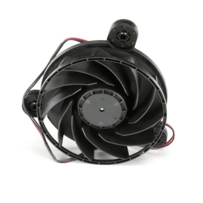 Picture of Bertazzoni Z300130 Freezer Fan Motor