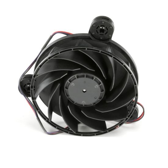 Picture of Bertazzoni Z300130 Freezer Fan Motor