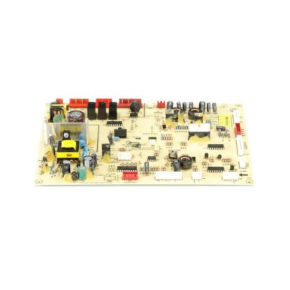 Picture of Bertazzoni Z300169 Main Control Board