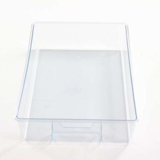 Picture of Bertazzoni Z300178 Ice Maker Bin
