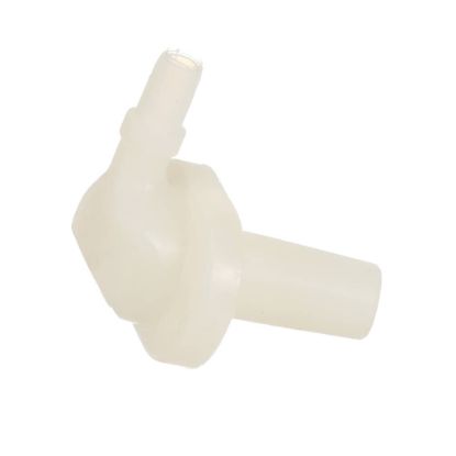 Picture of Bertazzoni Z300177 Refrigerator Fill Tube