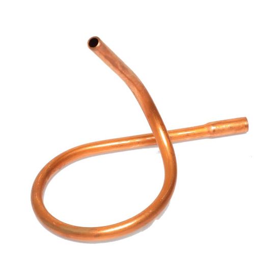 Picture of Bertazzoni Z300174 Suction Connection Tube