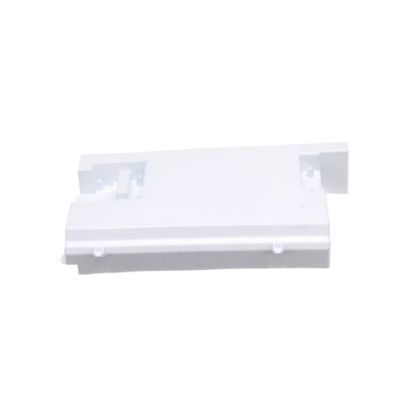 Picture of Bertazzoni Z300180 Water Pan