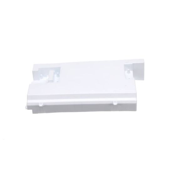 Picture of Bertazzoni Z300180 Water Pan