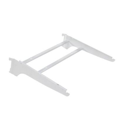 Picture of Bertazzoni Z300193 Shelf Support