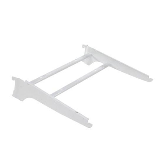Picture of Bertazzoni Z300193 Shelf Support