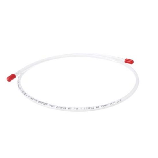 Picture of Bertazzoni Z300204 Warter Pipe