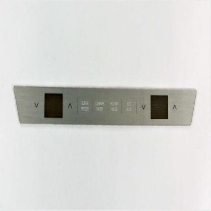 Picture of Bertazzoni Z300179 Overlay