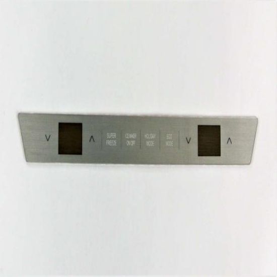 Picture of Bertazzoni Z300179 Overlay