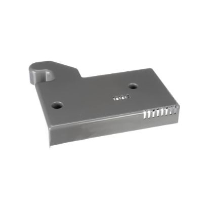 Picture of Bertazzoni Z300187 Hinge Cover Assembly