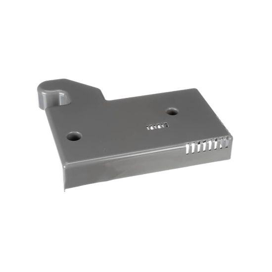 Picture of Bertazzoni Z300187 Hinge Cover Assembly