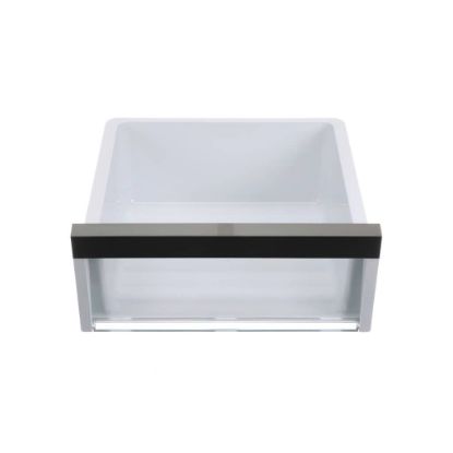 Picture of Bertazzoni Z300195 Fruits And Vegetables Box Component