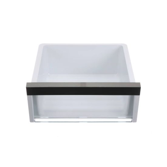 Picture of Bertazzoni Z300195 Fruits And Vegetables Box Component