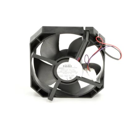 Picture of Bertazzoni Z300176 Fan Motor