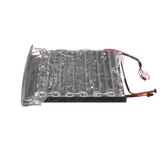 Picture of Bertazzoni Z300189 Vertical Fin Evaporator